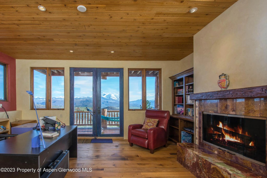 11 of 22 - 712 Buck Point Road, Carbondale, CO