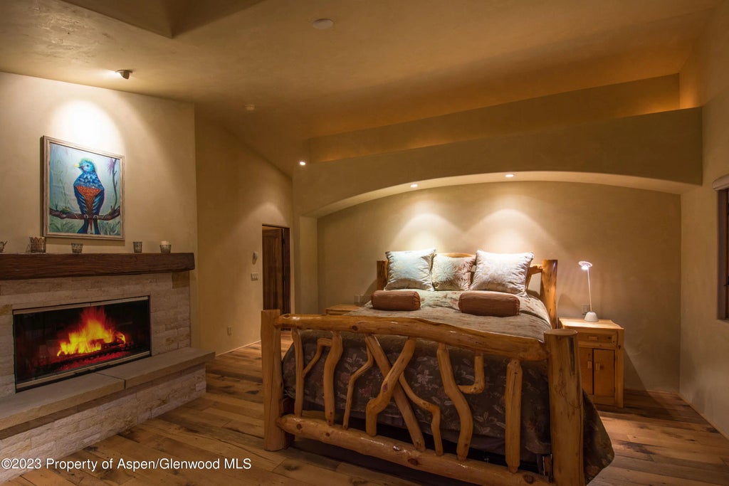 13 of 22 - 712 Buck Point Road, Carbondale, CO