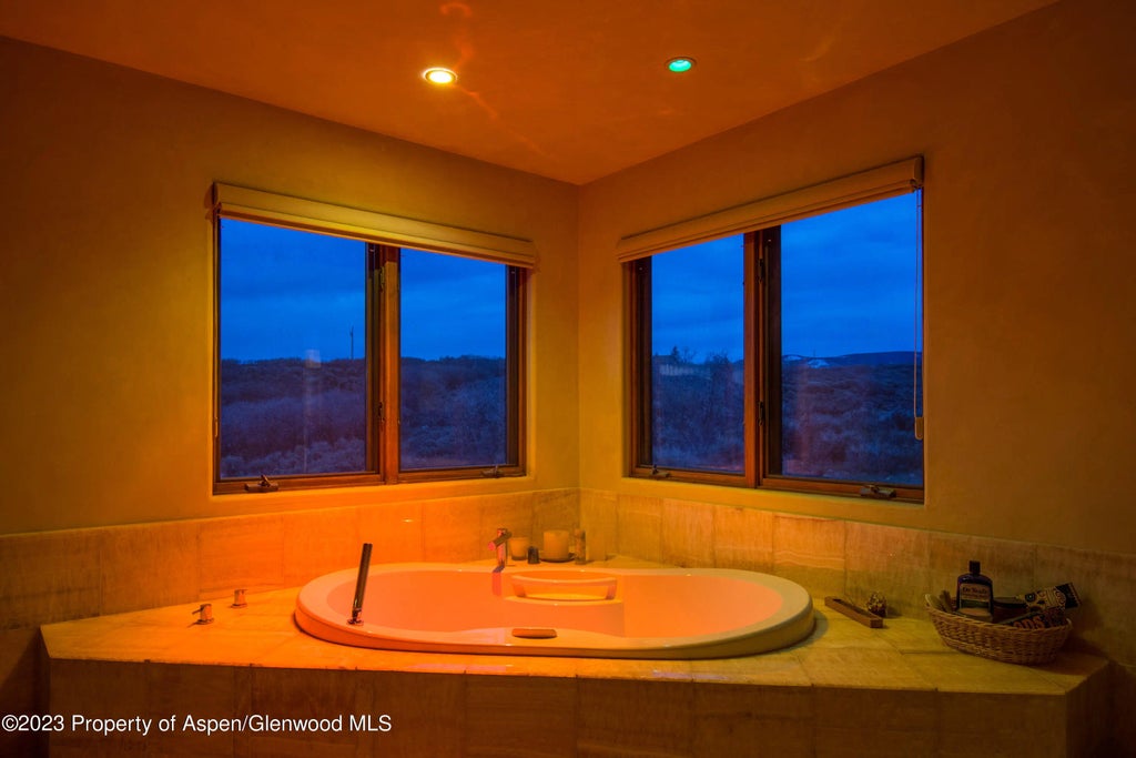 15 of 22 - 712 Buck Point Road, Carbondale, CO