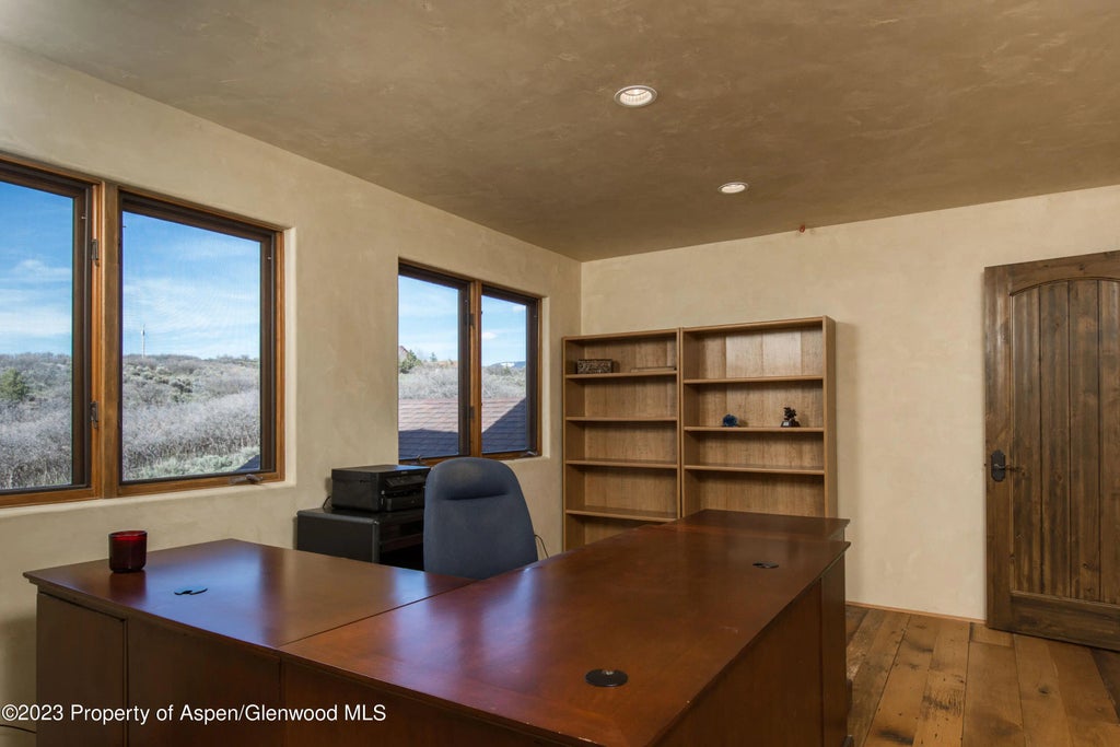 16 of 22 - 712 Buck Point Road, Carbondale, CO