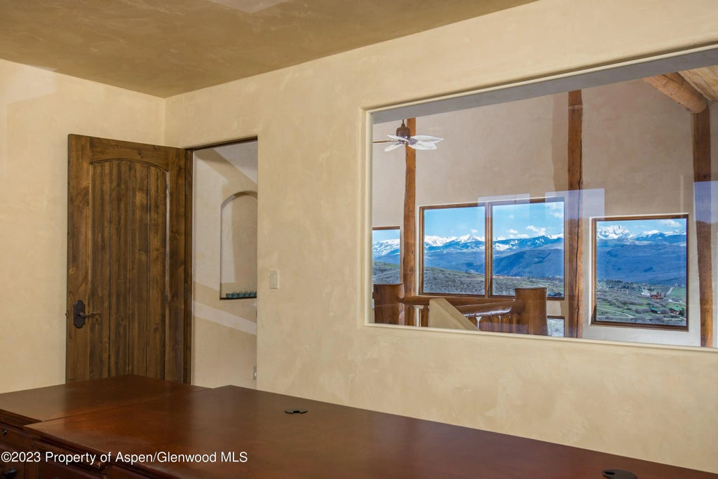 17 of 22 - 712 Buck Point Road, Carbondale, CO