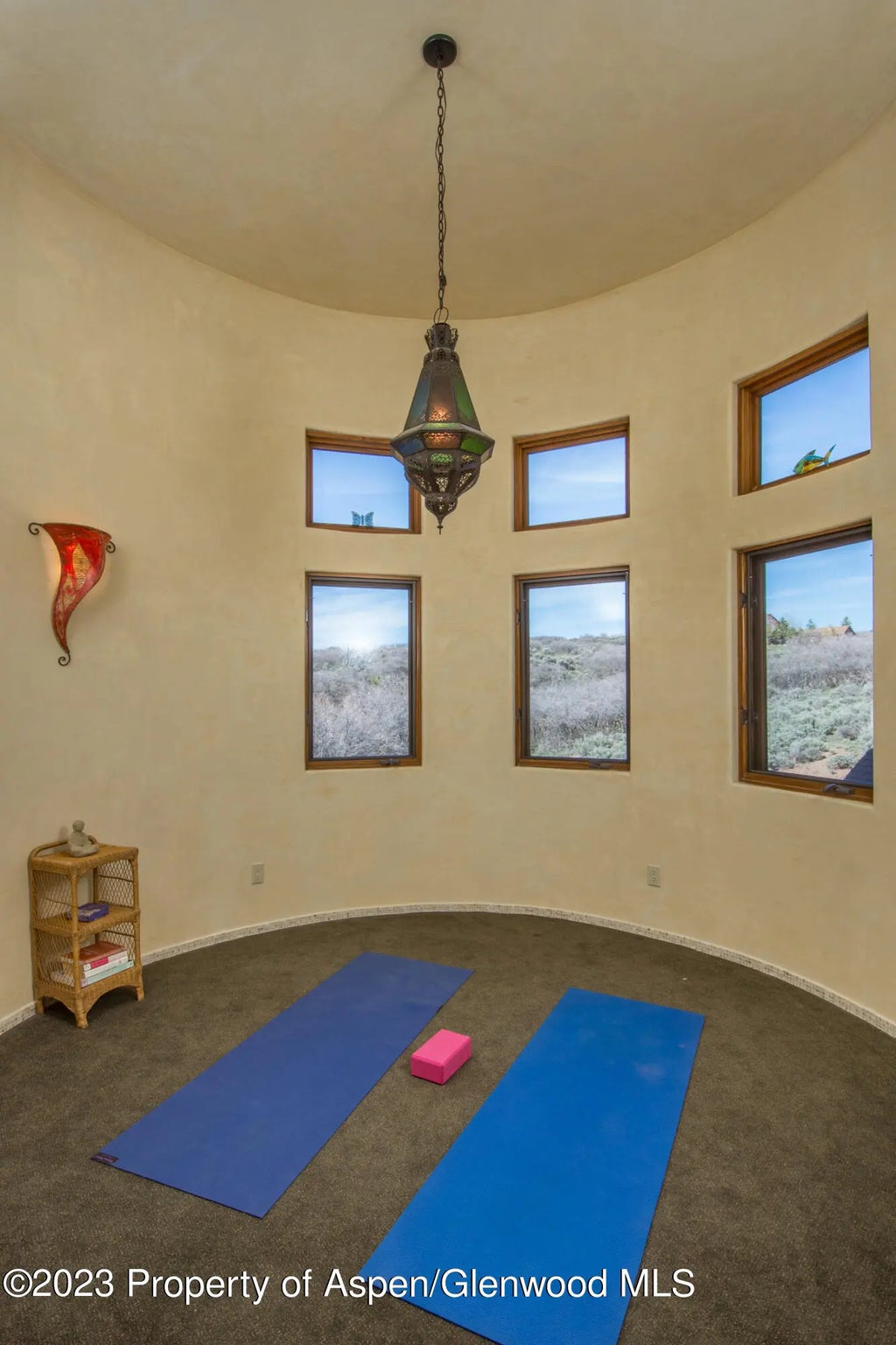 18 of 22 - 712 Buck Point Road, Carbondale, CO