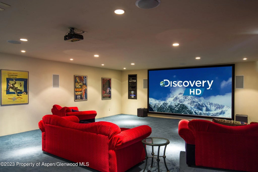 20 of 22 - 712 Buck Point Road, Carbondale, CO