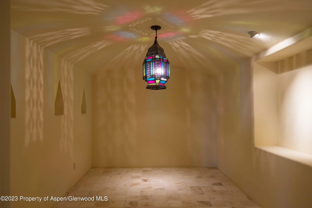 21 of 22 - 712 Buck Point Road, Carbondale, CO