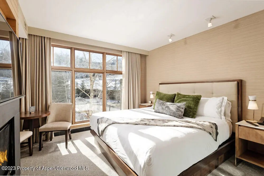 1 of 23 - 130 Wood Road 505, Snowmass Village, CO