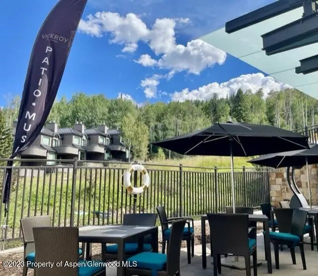 12 of 23 - 130 Wood Road 505, Snowmass Village, CO