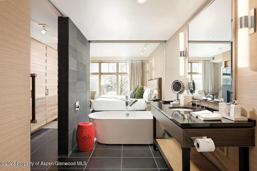2 of 23 - 130 Wood Road 505, Snowmass Village, CO