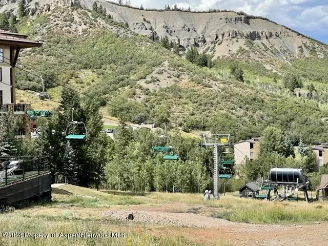 23 of 23 - 130 Wood Road 505, Snowmass Village, CO