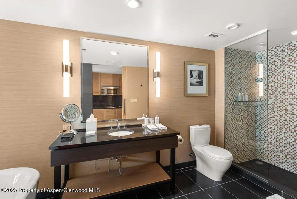 6 of 23 - 130 Wood Road 505, Snowmass Village, CO