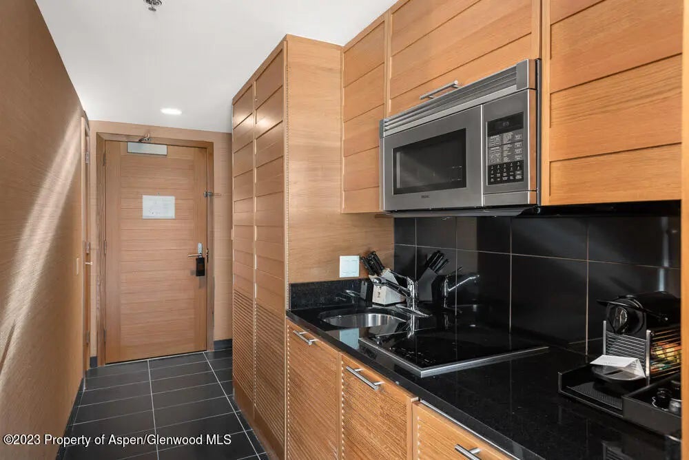 7 of 23 - 130 Wood Road 505, Snowmass Village, CO