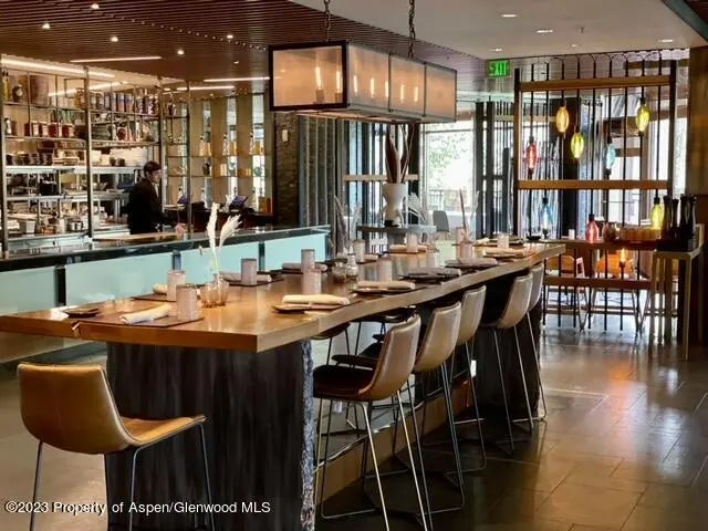 17 of 24 - 130 Wood Road 507, Snowmass Village, CO