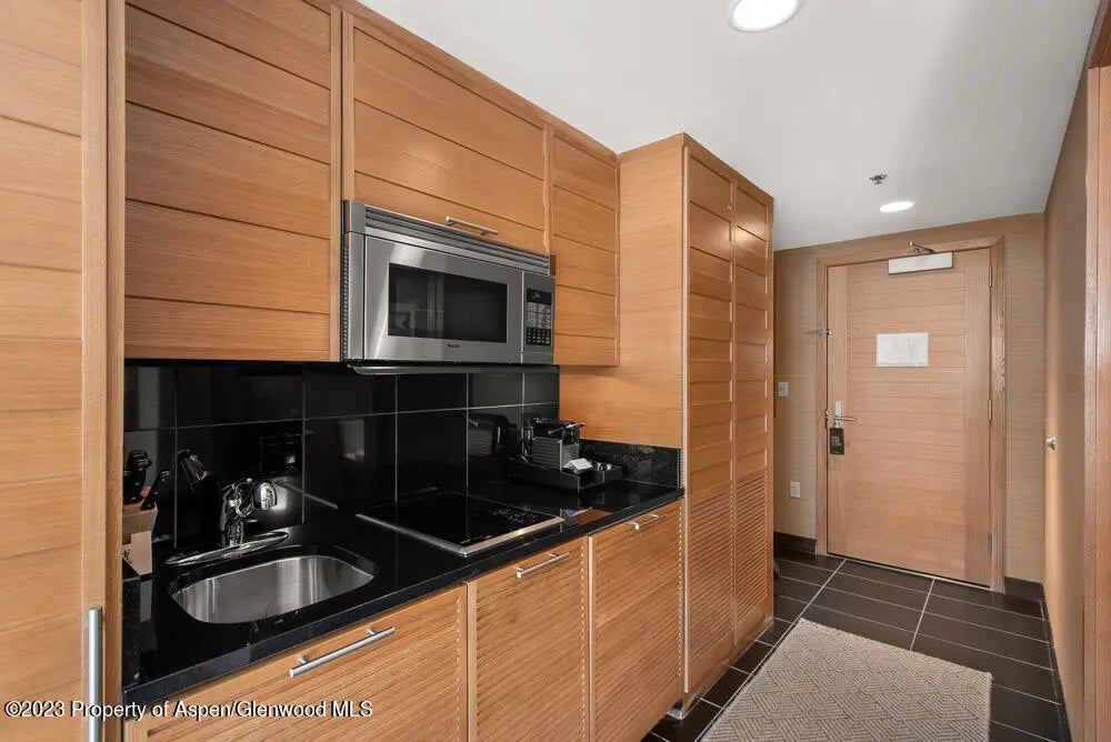 5 of 24 - 130 Wood Road 507, Snowmass Village, CO