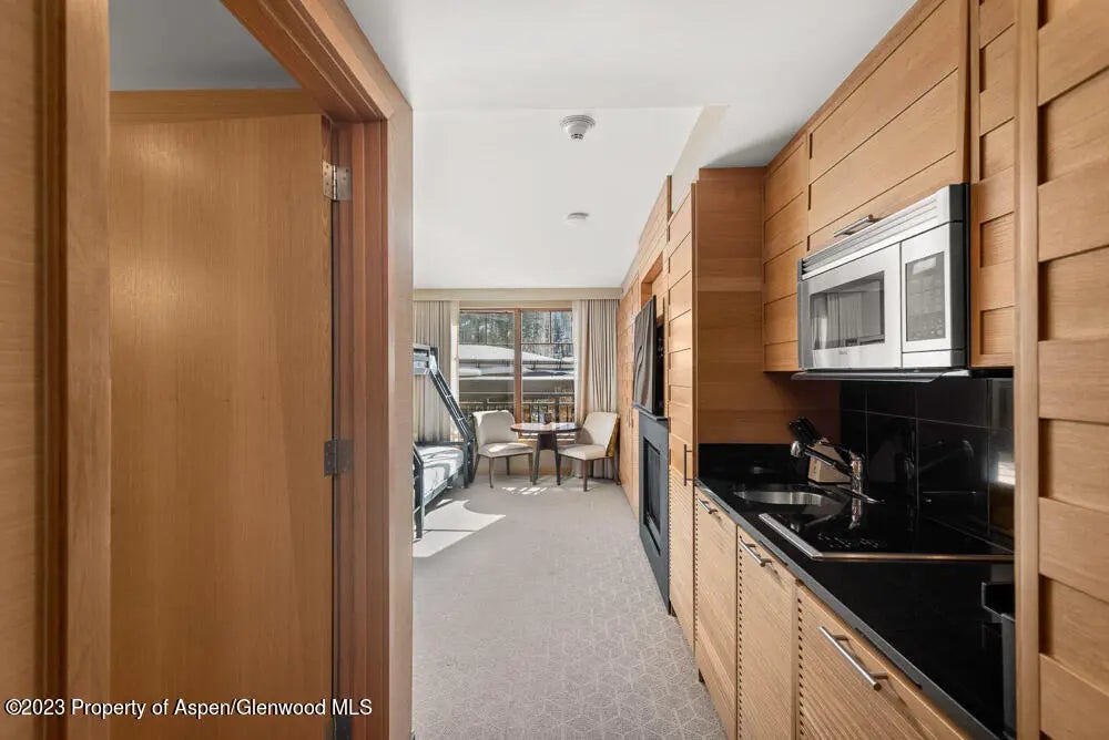 6 of 24 - 130 Wood Road 507, Snowmass Village, CO