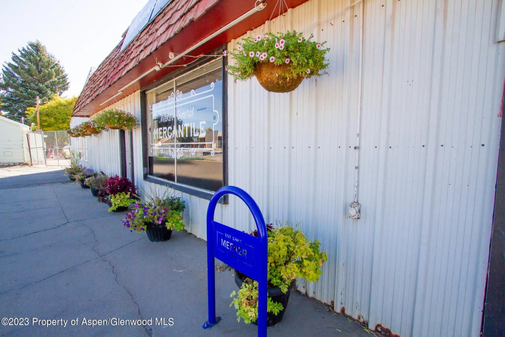 12 of 48 - 990 Market Street, Meeker, CO