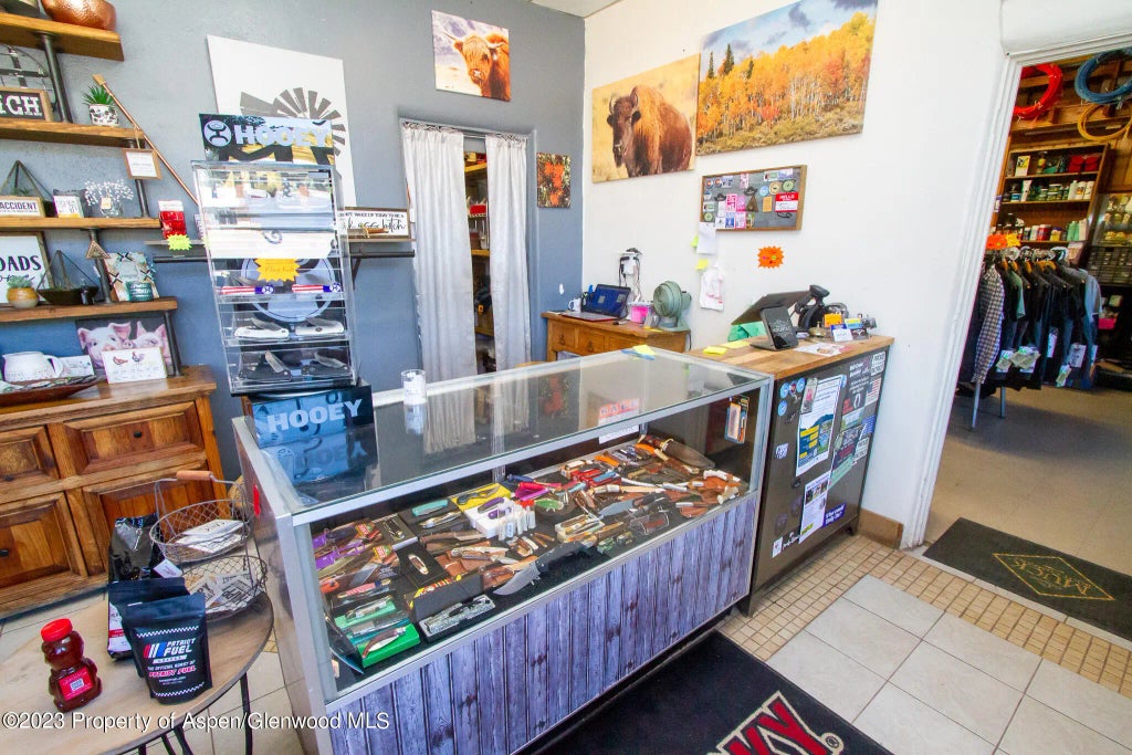 15 of 48 - 990 Market Street, Meeker, CO