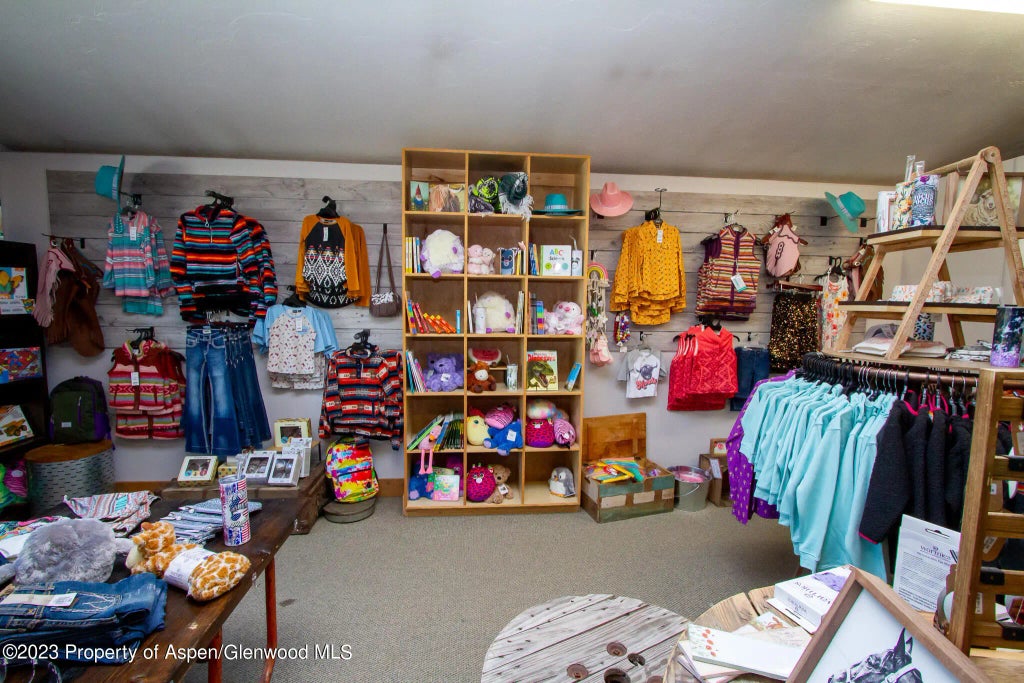 24 of 48 - 990 Market Street, Meeker, CO