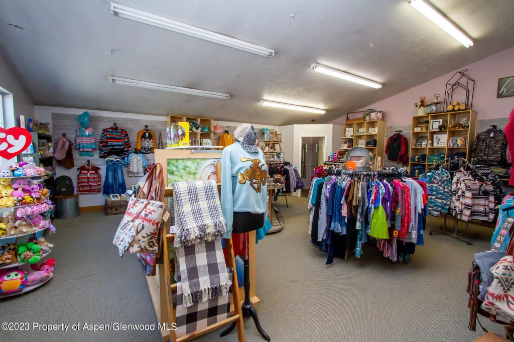 25 of 48 - 990 Market Street, Meeker, CO