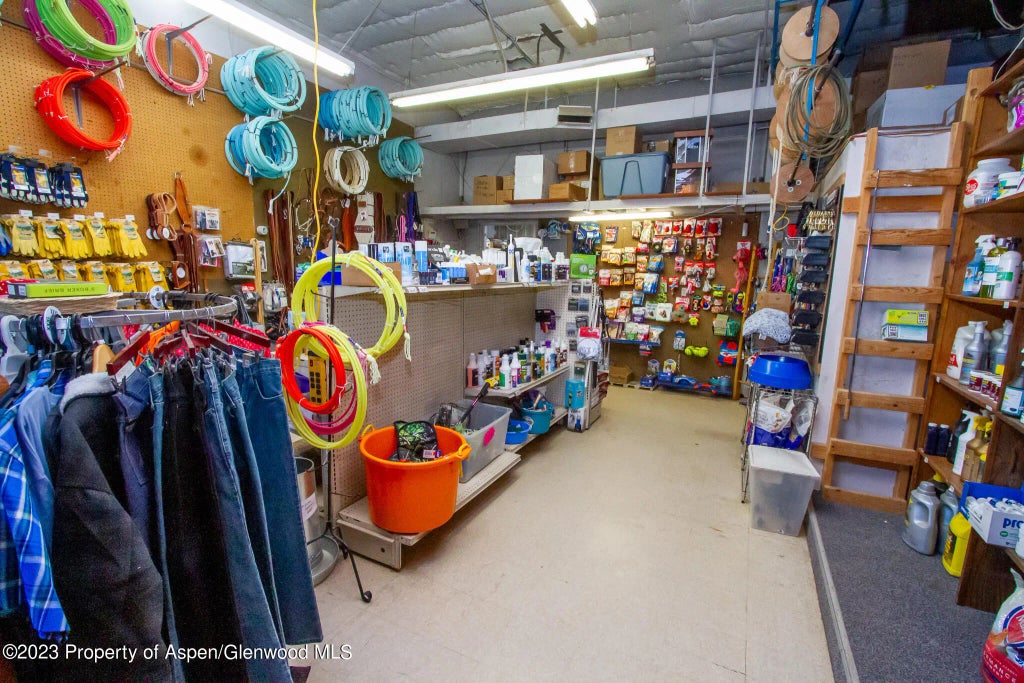 32 of 48 - 990 Market Street, Meeker, CO