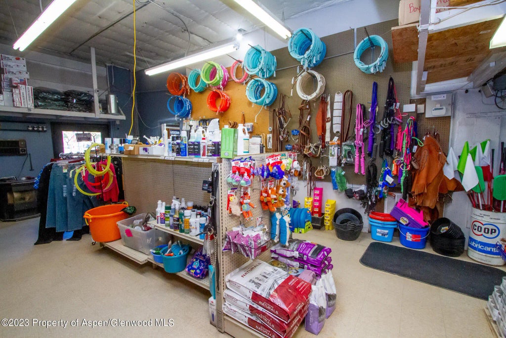 34 of 48 - 990 Market Street, Meeker, CO