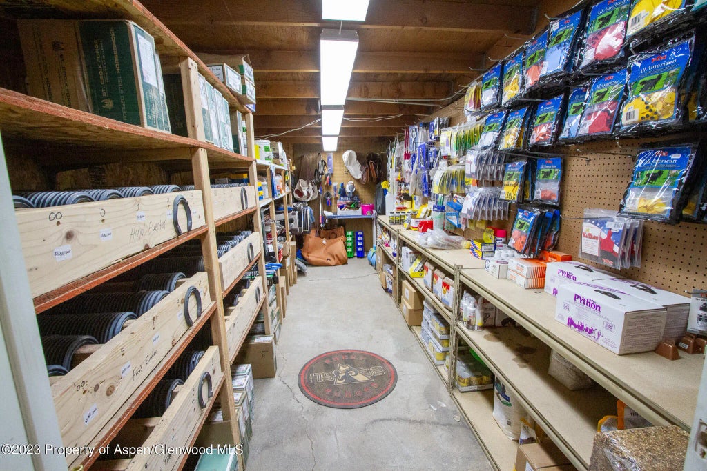 35 of 48 - 990 Market Street, Meeker, CO
