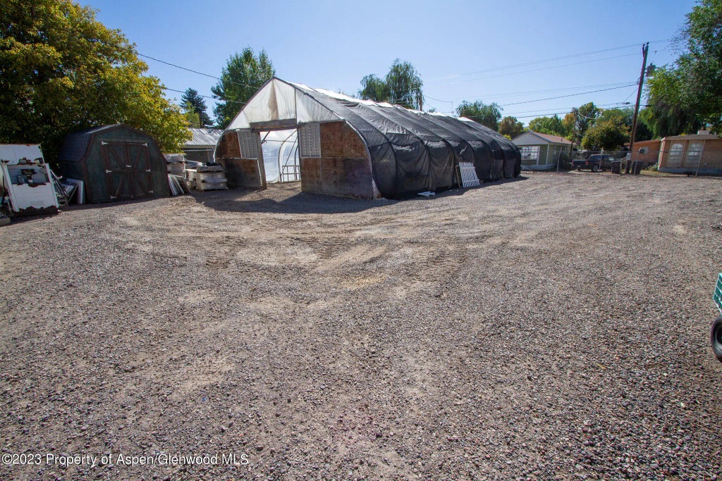 42 of 48 - 990 Market Street, Meeker, CO