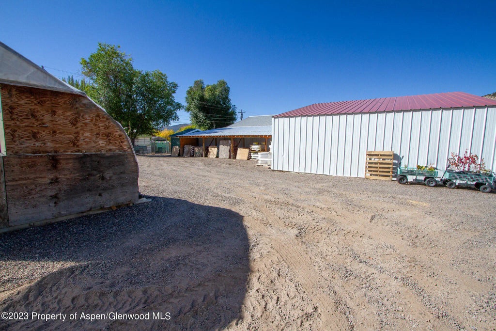 44 of 48 - 990 Market Street, Meeker, CO