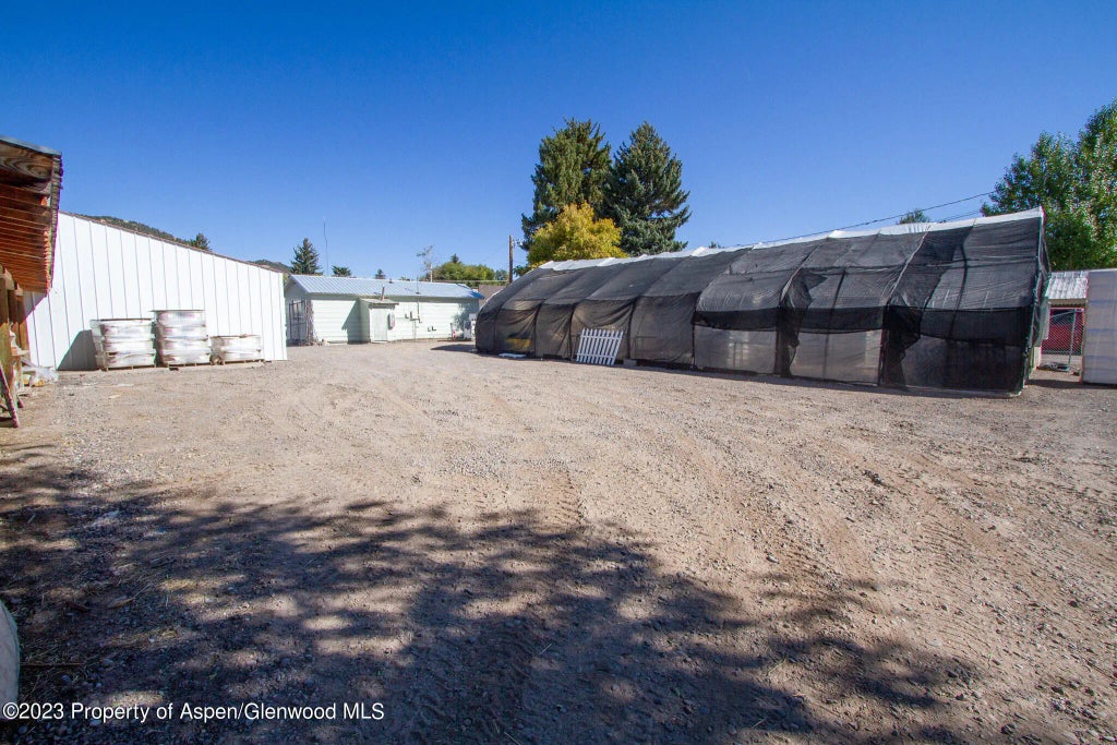 47 of 48 - 990 Market Street, Meeker, CO