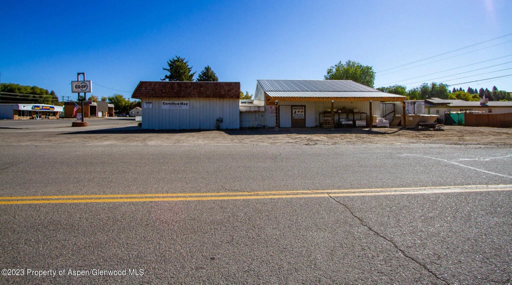 5 of 48 - 990 Market Street, Meeker, CO