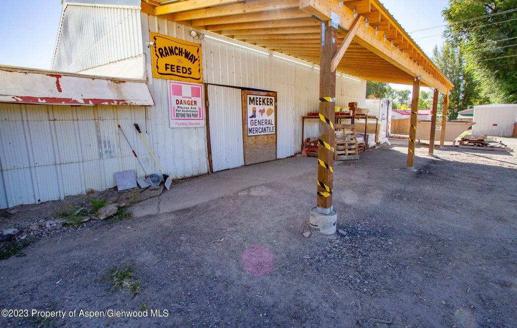6 of 48 - 990 Market Street, Meeker, CO
