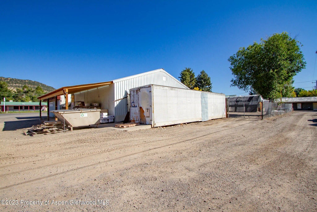8 of 48 - 990 Market Street, Meeker, CO