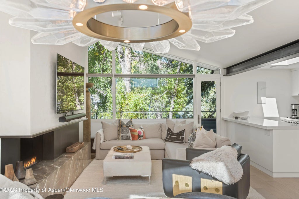 1 of 23 - 1001 E Cooper Avenue 1, Aspen, CO