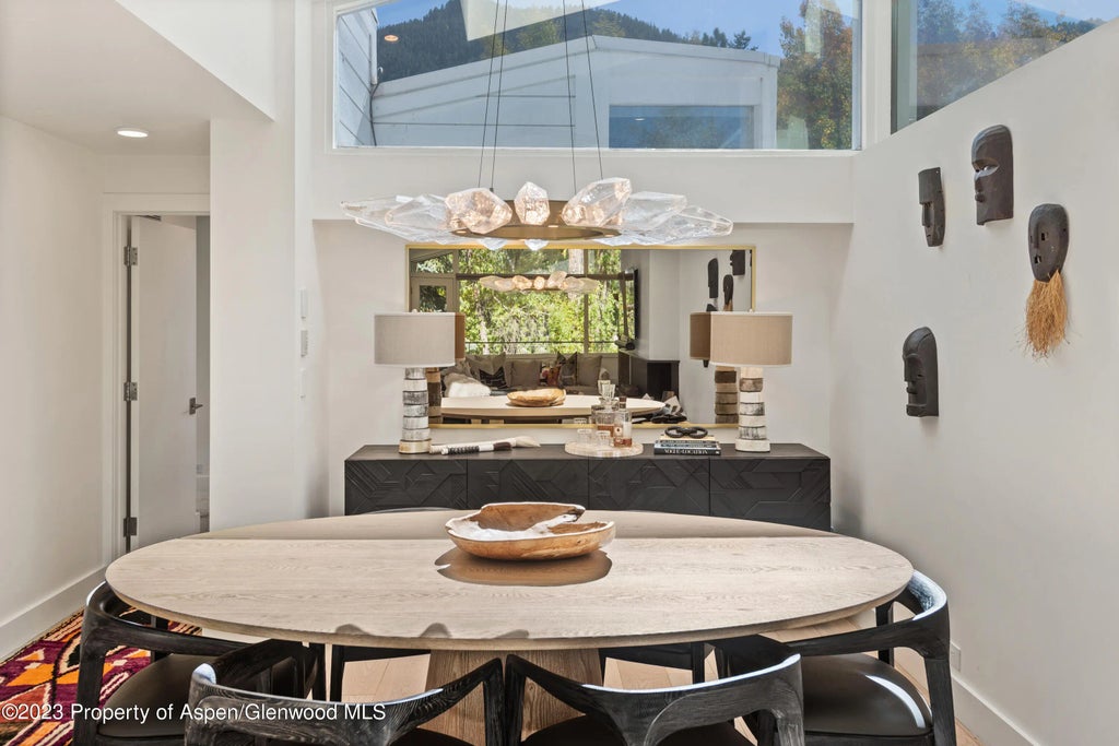 10 of 23 - 1001 E Cooper Avenue 1, Aspen, CO