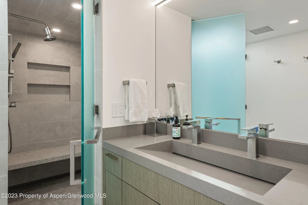 14 of 23 - 1001 E Cooper Avenue 1, Aspen, CO