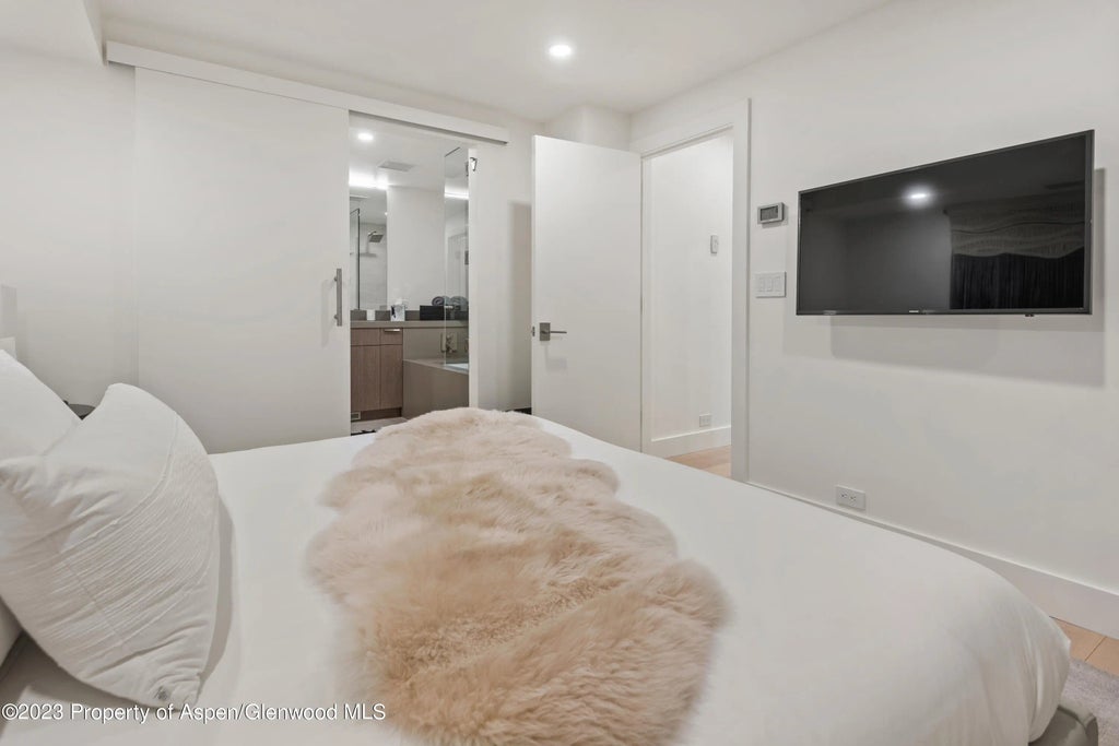 16 of 23 - 1001 E Cooper Avenue 1, Aspen, CO