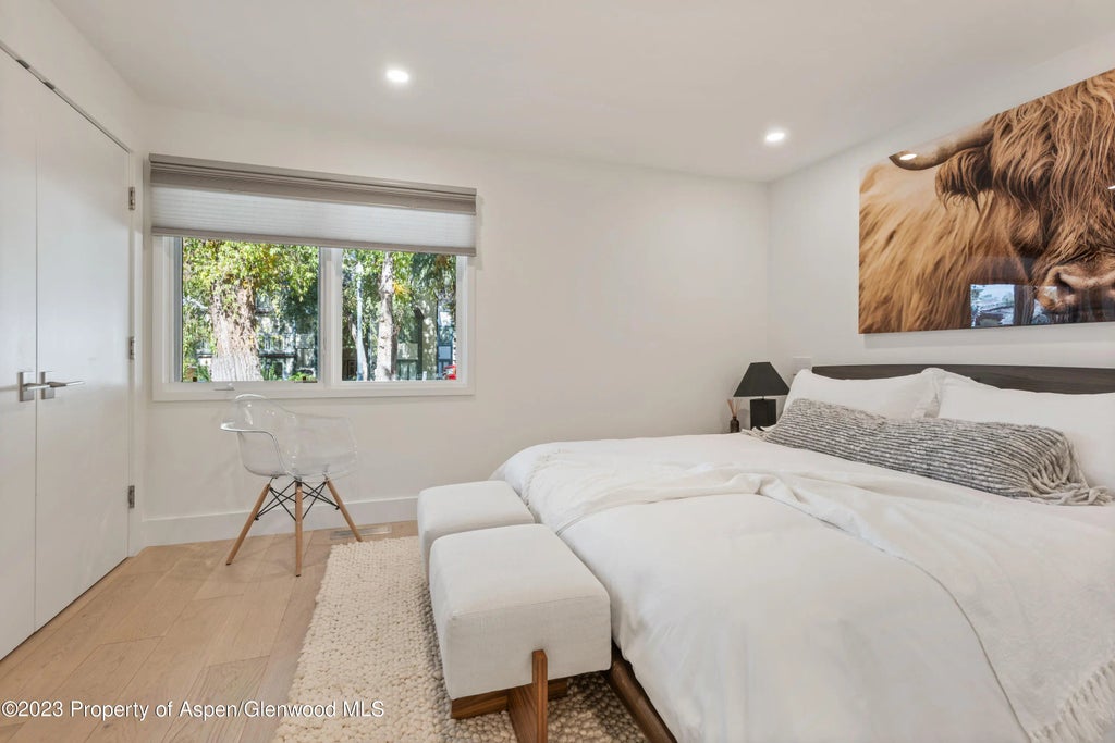 21 of 23 - 1001 E Cooper Avenue 1, Aspen, CO