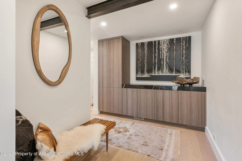 22 of 23 - 1001 E Cooper Avenue 1, Aspen, CO