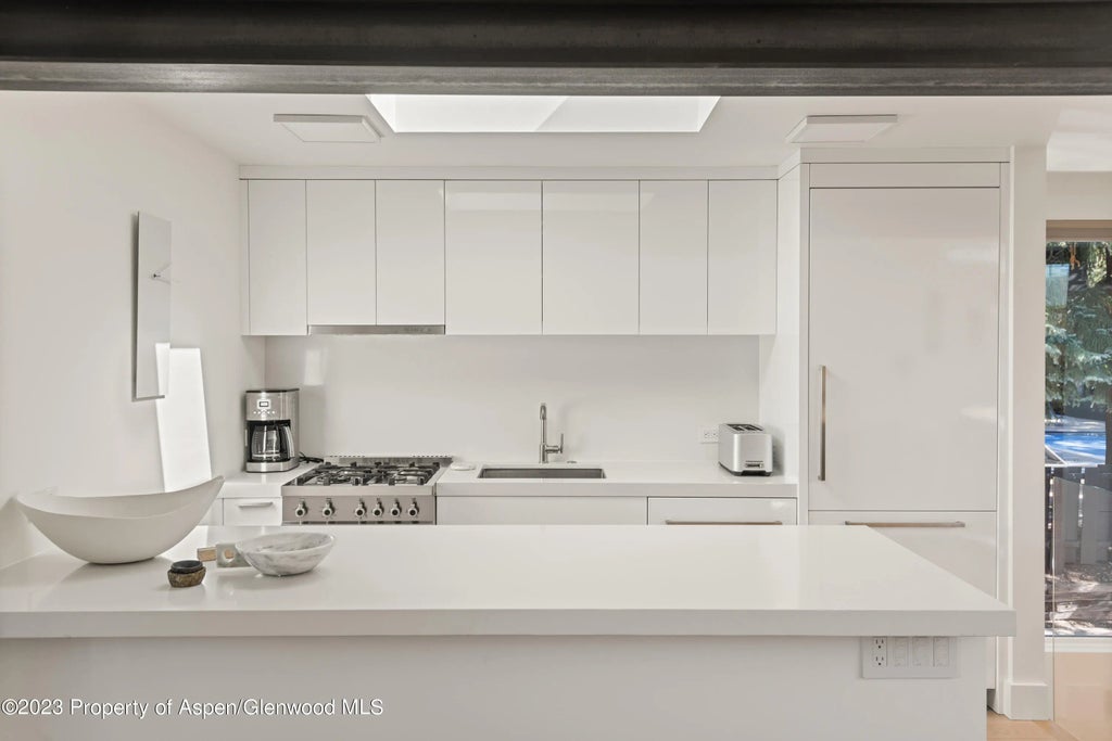 6 of 23 - 1001 E Cooper Avenue 1, Aspen, CO