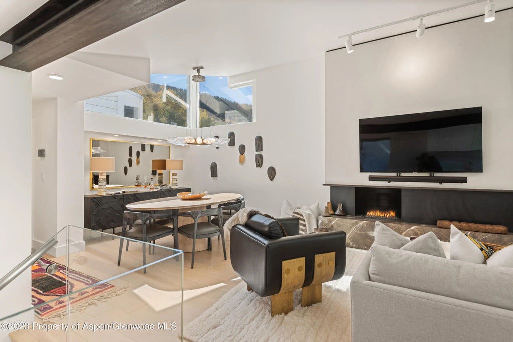 7 of 23 - 1001 E Cooper Avenue 1, Aspen, CO