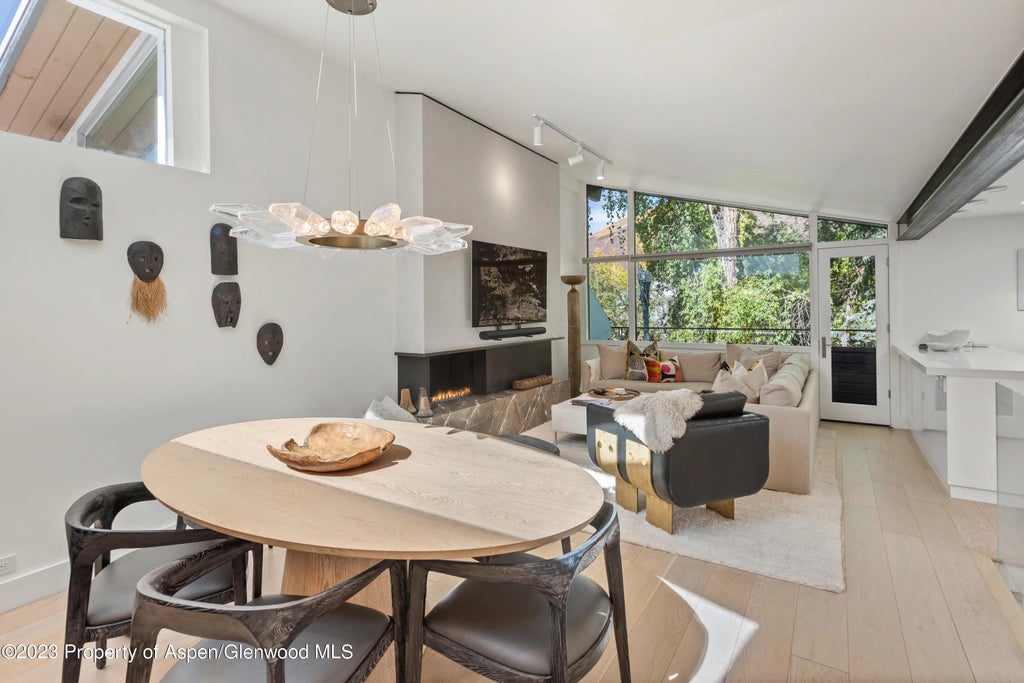 9 of 23 - 1001 E Cooper Avenue 1, Aspen, CO