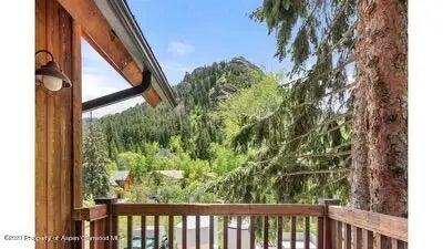 16 of 18 - 519 W Main Street D-101, Aspen, CO