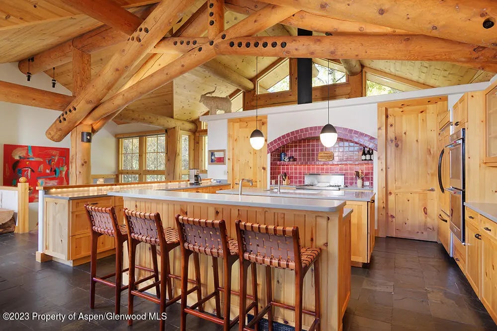 10 of 39 - 38 Fox Lane, Snowmass Village, CO