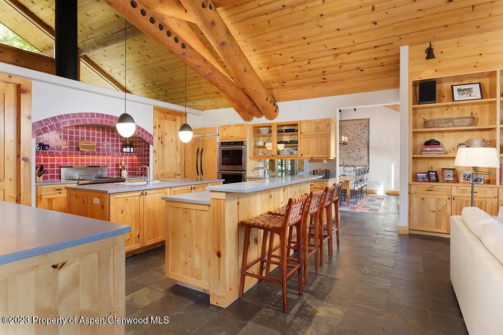 11 of 39 - 38 Fox Lane, Snowmass Village, CO