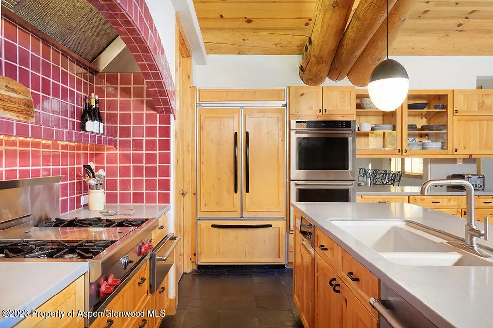 12 of 39 - 38 Fox Lane, Snowmass Village, CO