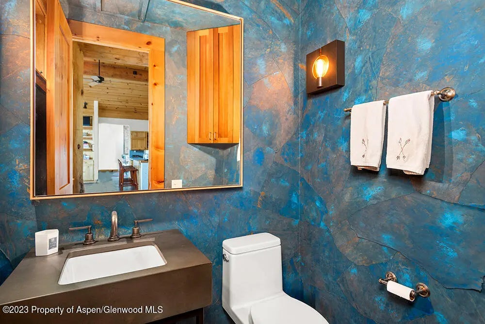 13 of 39 - 38 Fox Lane, Snowmass Village, CO