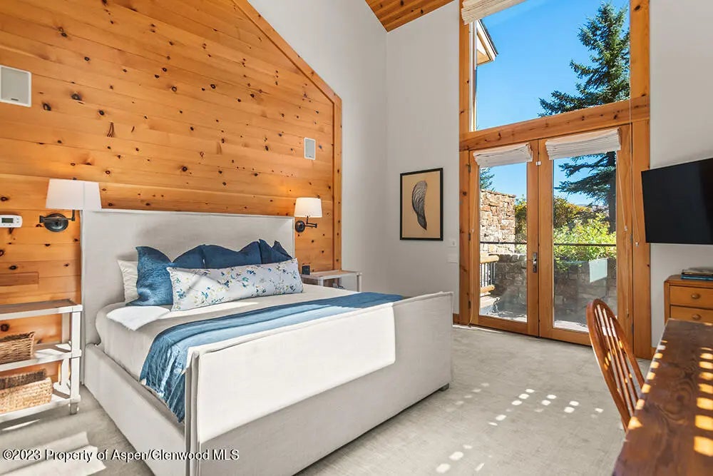 14 of 39 - 38 Fox Lane, Snowmass Village, CO