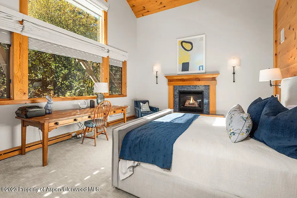 15 of 39 - 38 Fox Lane, Snowmass Village, CO