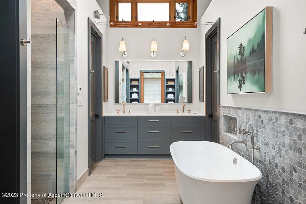 16 of 39 - 38 Fox Lane, Snowmass Village, CO