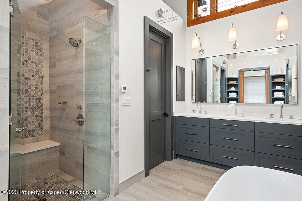 17 of 39 - 38 Fox Lane, Snowmass Village, CO