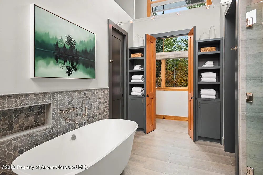 18 of 39 - 38 Fox Lane, Snowmass Village, CO