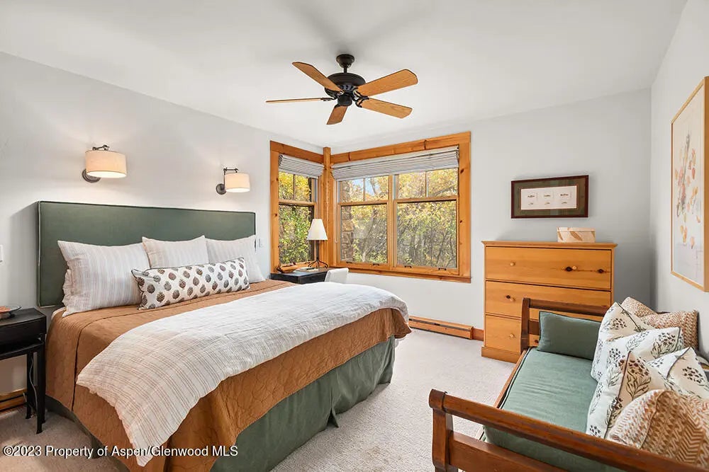 19 of 39 - 38 Fox Lane, Snowmass Village, CO